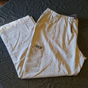 Koi Scrub Pants